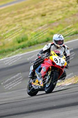 media/Apr-13-2024-Classic Track Day (Sat) [[9dd147332a]]/Group 3/Session 3 (Turn 3)/